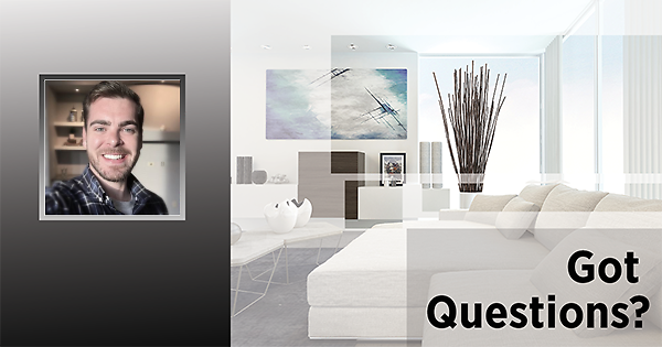 KevinMartelli's tweet photo. Get a free consultation on the home buying and selling process. Click below or call (615) 358-8468.

Kevin Martelli, PARKS
Affiliate Broker, Realtor
(615) 358-8468 https://t.co/eGSTqOpvNL https://t.co/nZXt8eJt7J