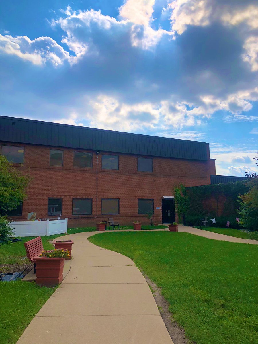 Avani Patel, MD tweet media