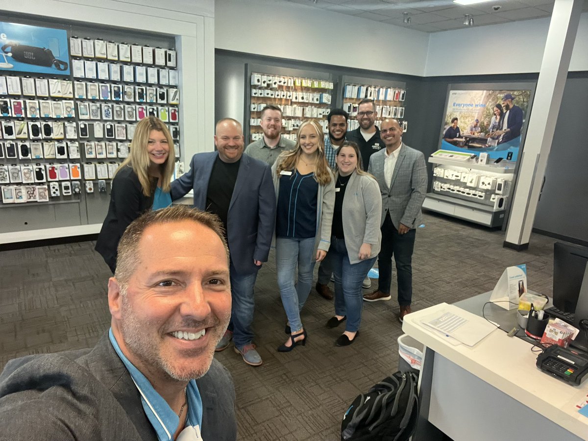 Greenbush is indeed on its way ⬆️! FN, business, retail all together with the 1andOnly Judy! @Danny_Perez_01 @judy_cavalieri @klane1202 @SeanHaffner1 @KentWinner @ReggeroSavannah