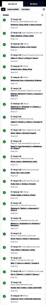 LBGamestips's tweet image. 3 More Games To Hit 5Million 🥺🙏