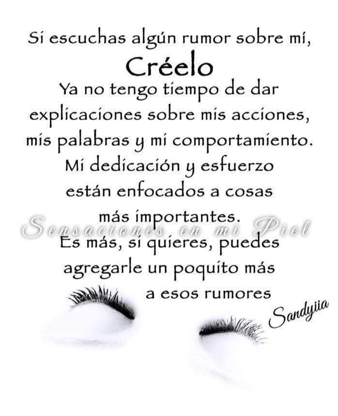 Estefani (@estefaniadanh) on Twitter photo 