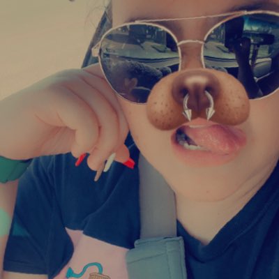 llamasforever95's tweet photo. #NewProfilePic https://t.co/dITCheGPOm