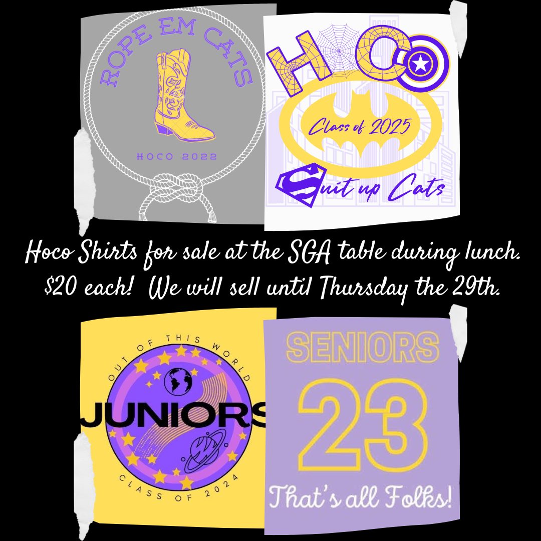 LCHS_2025_Class (@lchs2025) on Twitter photo 