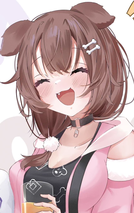 #できたてころね ころね 