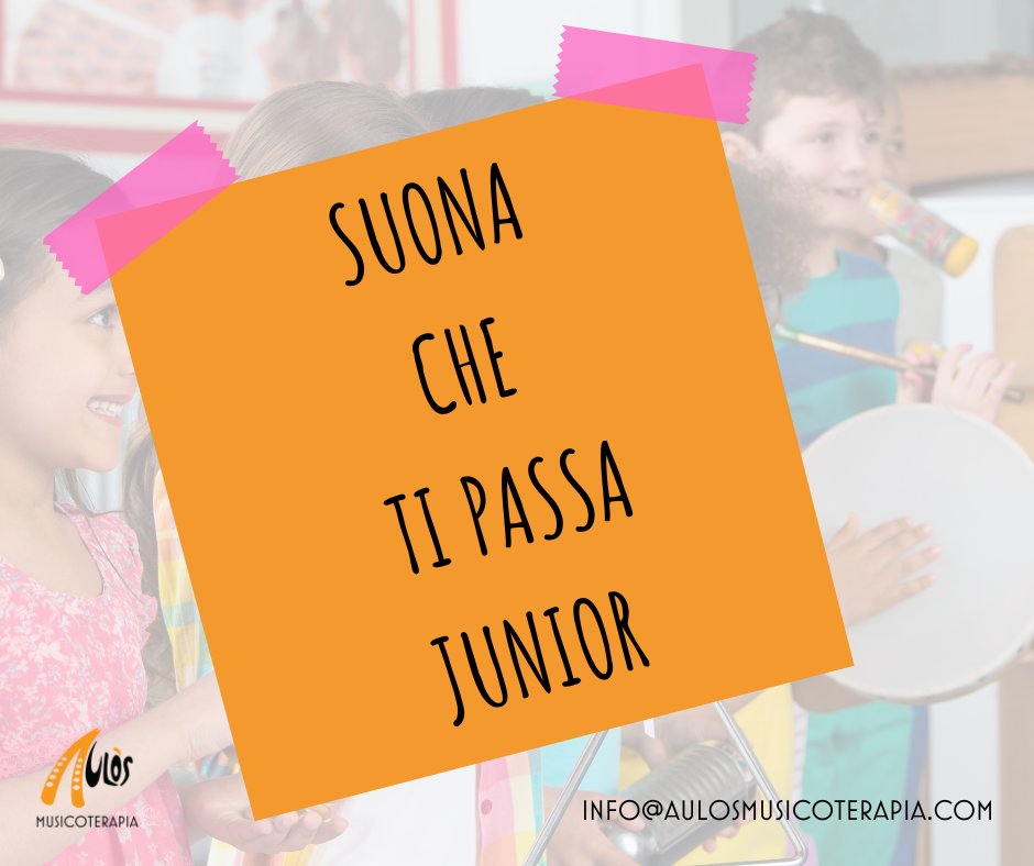 ApsAulos's tweet photo. 🧡 Il posto giusto per bambine e bambini dai 4 ai 10 anni. Per divertirsi, esprimersi, divertirsi, mettersi in ascolto e in relazione. Abbiamo già detto divertirsi?

https://t.co/j1oV43ZsUZ https://t.co/8djxVGvFU2