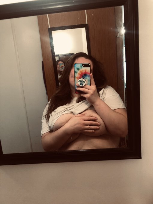 Like bbw with big tits? Join me #onlyfans #onlyfansbabe #onlyfansFree #bbw #kinky #sexting #sellingcontent<a href="/tag/onlyfans"class="tags">#onlyfans</a><a href="/tag/onlyfansbabe"class="tags">#onlyfansbabe</a><a href="/tag/kinky"class="tags"><span>#kinky</span></a><a href="/tag/bbw"class="tags"><span>#bbw</span></a><a href="/tag/sexting"class="tags"><span>#sexting</span></a><a href="/tag/sellingcontent"class="tags"><span>#sellingcontent</span></a><a href="/tag/onlyfansfree"class="tags"><span>#onlyfansfree</span></a>