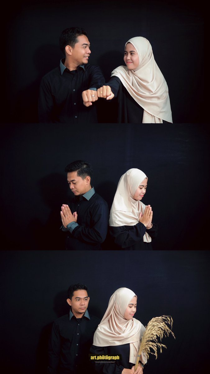 artstudioinc_'s tweet photo. it’s all about commitment …
Have a nice day all …
.
.
.
#artphotography #artgallery #OneStepCloser #simpletheme #prawedding #studiophoto #pamarayan #serang #banten #like4like #likeforfollow https://t.co/M1r19gCWFh
