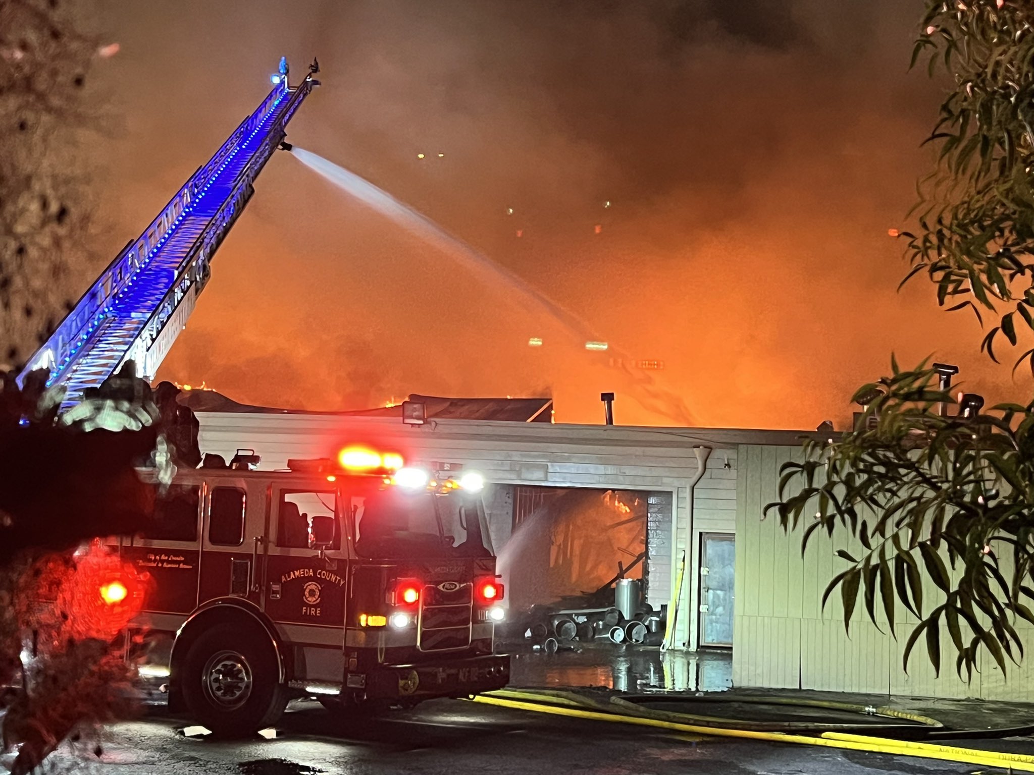 alameda-county-fire-on-twitter-last-evening-at-about-9-20-pm-acfd