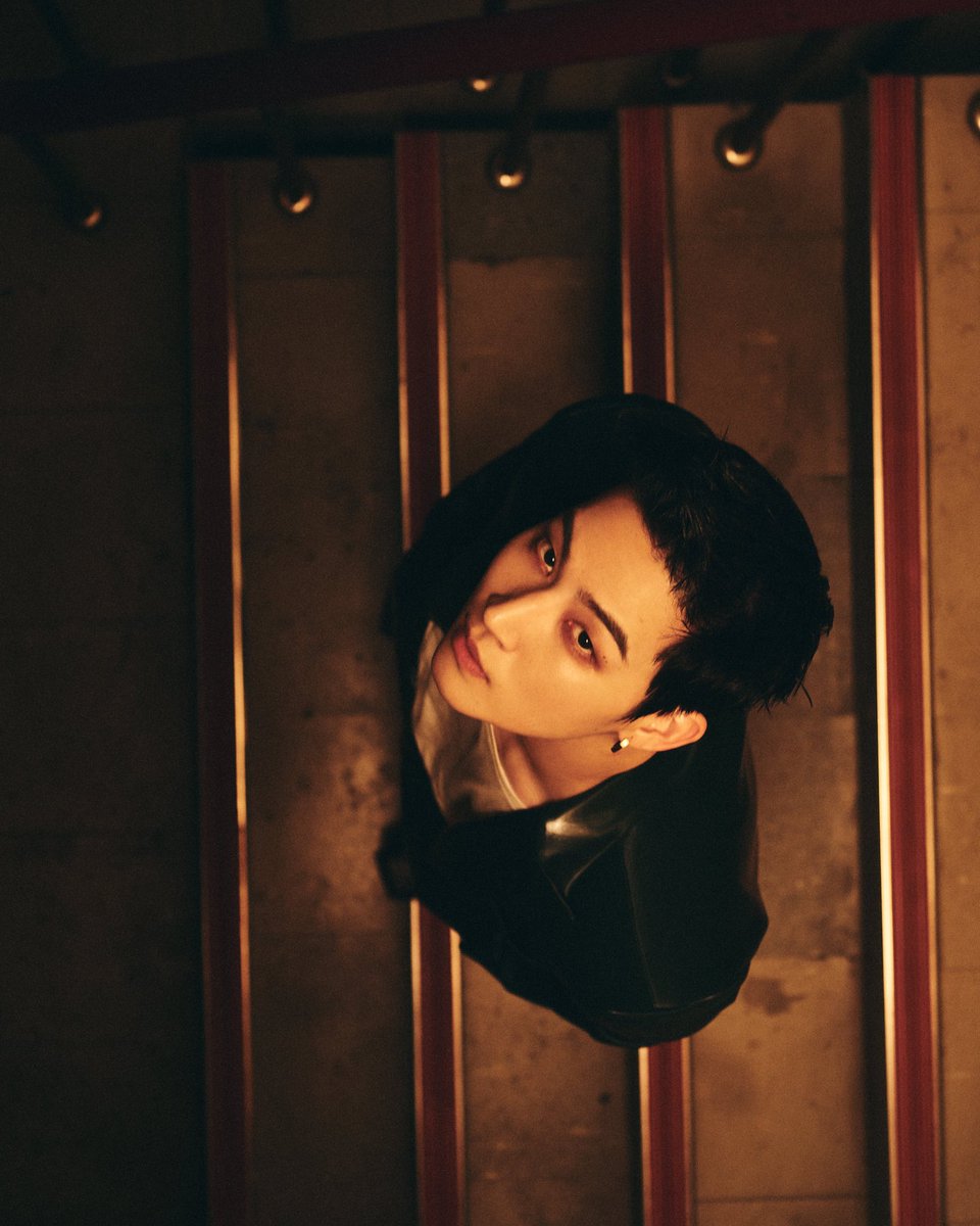 GOT7Charts__'s tweet photo. JAYB’s “BE YOURSELF” has reached 38 x #1s on ITunes Album charts 

#jayb #BeYourself @jaybnow_hr @got7 https://t.co/6jXyaa7poQ