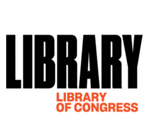 LibraryJournal tweet picture