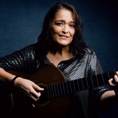 ClarisseGrova's tweet photo. #NovaFotoDePerfil https://t.co/66DlAKthKc
