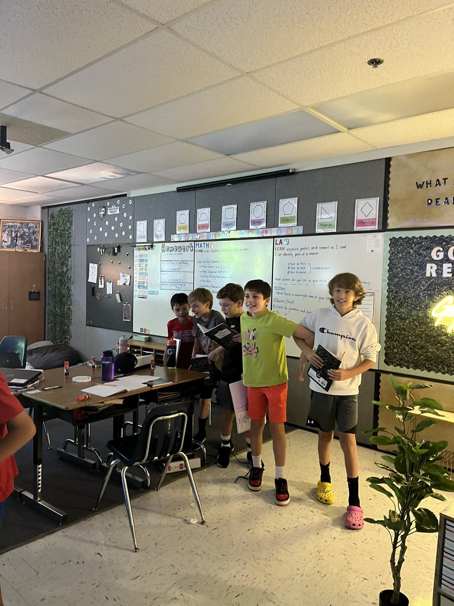 Sara Eichmeier tweet media