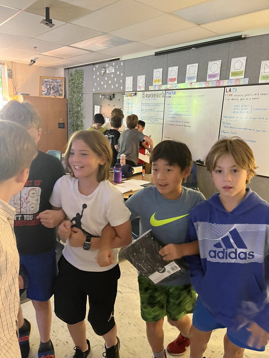 Sara Eichmeier tweet media