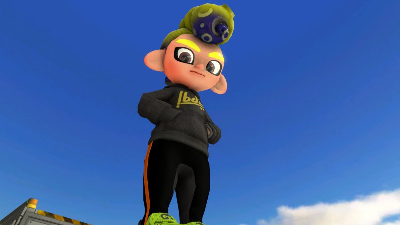 OGB205's tweet photo. @markfox727 hey can you put me in team Grub? Here's me pfp https://t.co/qK8ELAn5HV