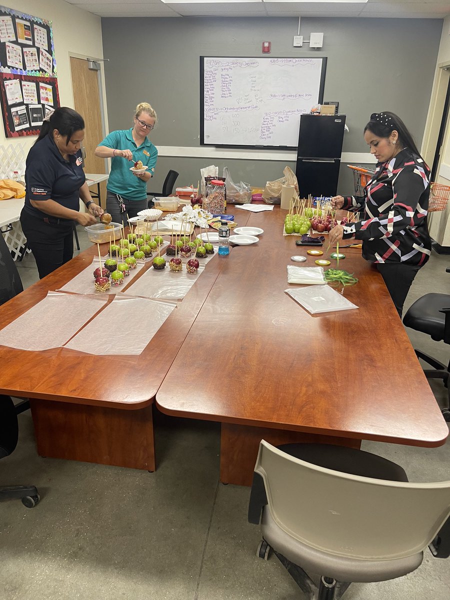 Ed Whitaker tweet media