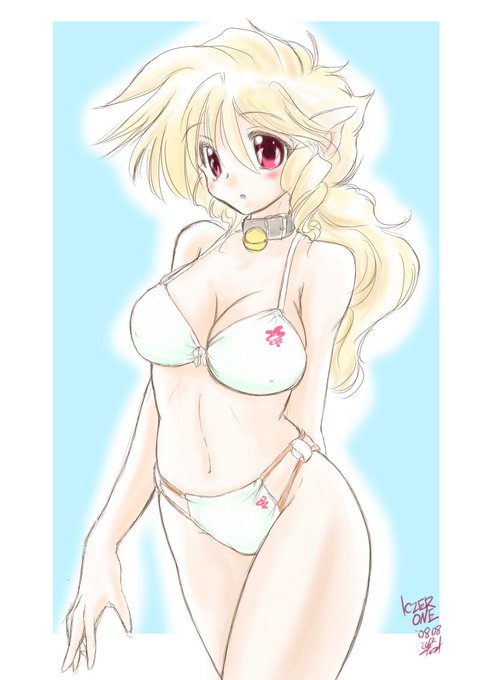 #昭和生まれの絵描きさんの絵を魅せて
しょうわのきゃら 