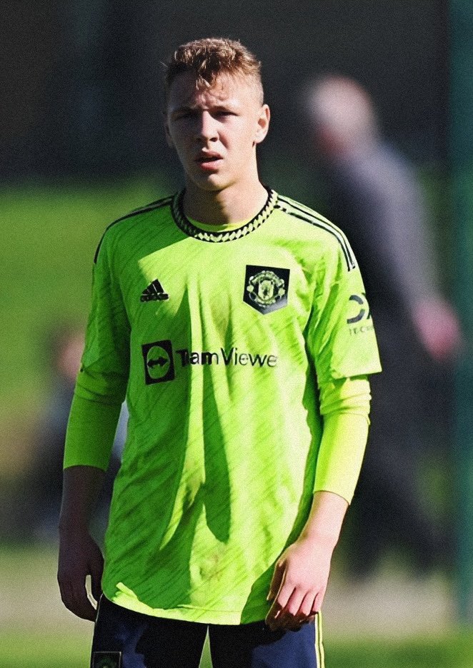 Ellevate Football App tweet media