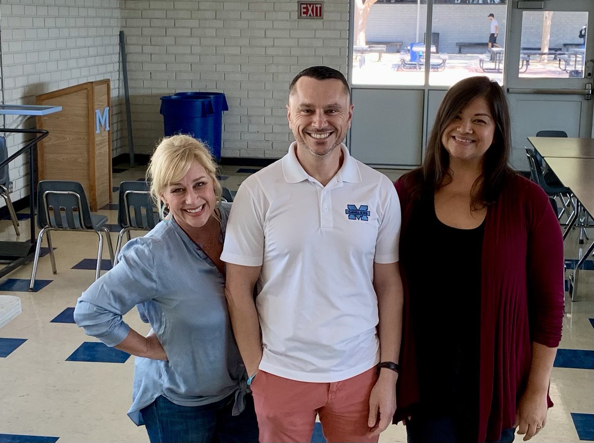 Suicide Prevention month well under way with students pledging to be a voice for the cause! Our “Tree of Life” is growing every day!!! Coming together with Renaissance, Link Crew, ASB and Peer Counselors! Thanks to our MHS admin for helping to make this a meaningful intervention.