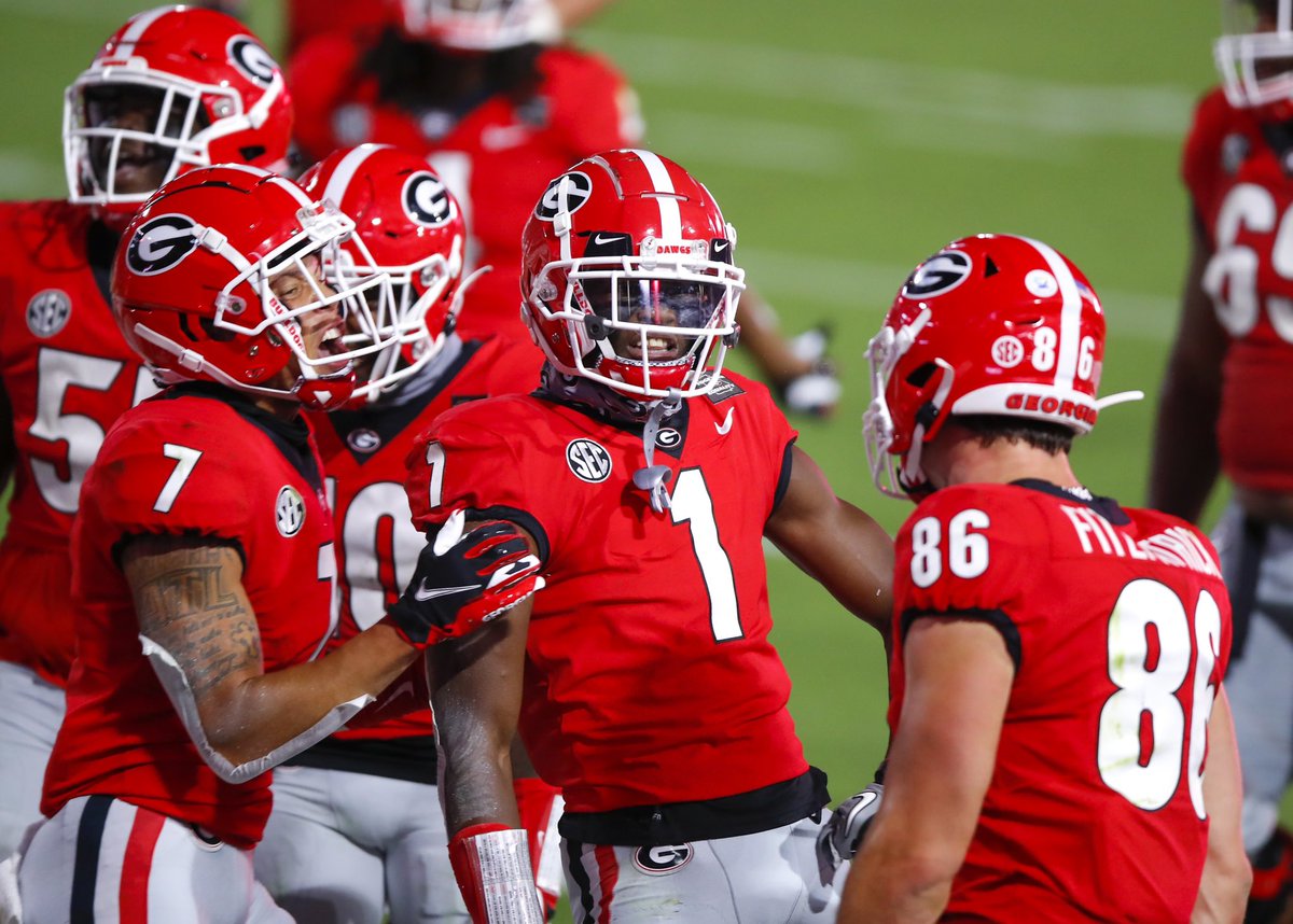 Javin Gordon (@javingordon5) on Twitter photo Saturday 9/24 iโll be in Athens with the National Champs!!! <a href="/DellMcGee/">Dell McGee</a> <a href="/GeorgiaFootball/">Georgia Football</a> <a href="/SCFBrecruits/">Stephens County Football</a> <a href="/CoachWMuschamp/">Will Muschamp</a> <a href="/JeremyO_Johnson/">Jeremy Johnson</a> <a href="/recruitNE_GA/">RecruitNE_GA</a> <a href="/MattDeBary/">Matt DeBary</a> <a href="/coachwtank/">Wesley Tankersley</a> Saturday 9/24 iโll be in Athens with the National Champs!!! <a href="/DellMcGee/">Dell McGee</a> <a href="/GeorgiaFootball/">Georgia Football</a> <a href="/SCFBrecruits/">Stephens County Football</a> <a href="/CoachWMuschamp/">Will Muschamp</a> <a href="/JeremyO_Johnson/">Jeremy Johnson</a> <a href="/recruitNE_GA/">RecruitNE_GA</a> <a href="/MattDeBary/">Matt DeBary</a> <a href="/coachwtank/">Wesley Tankersley</a>