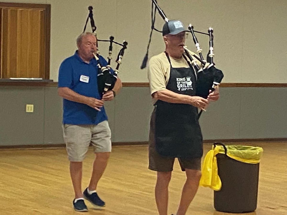 YMCA of St. Joseph tweet media