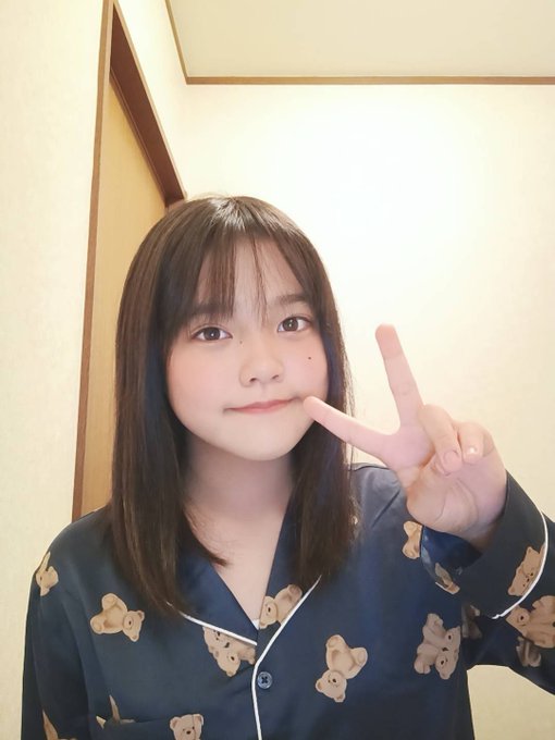 KANONのTwitter画像59