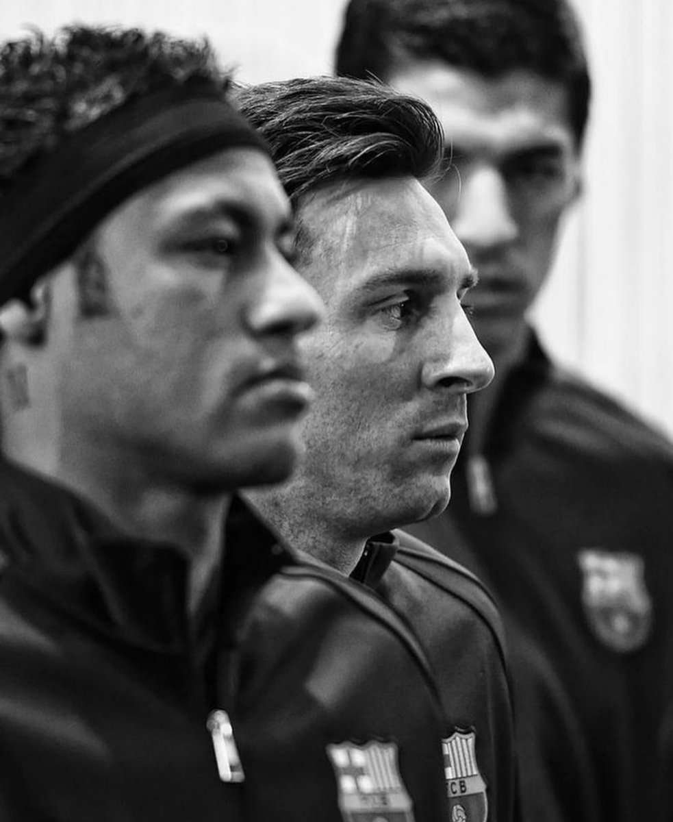 Cristian Rey tweet media