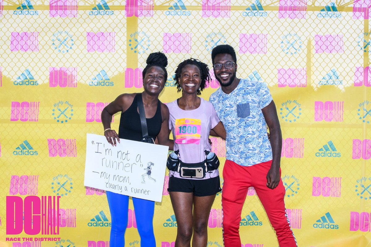 runpacers's tweet photo. DC Half photo booth pics from @SBRPhoto are now available and free to download! Race photos will be coming soon! #ForEveryRun

https://t.co/uOl1LpVBId https://t.co/rCo8hczlr7
