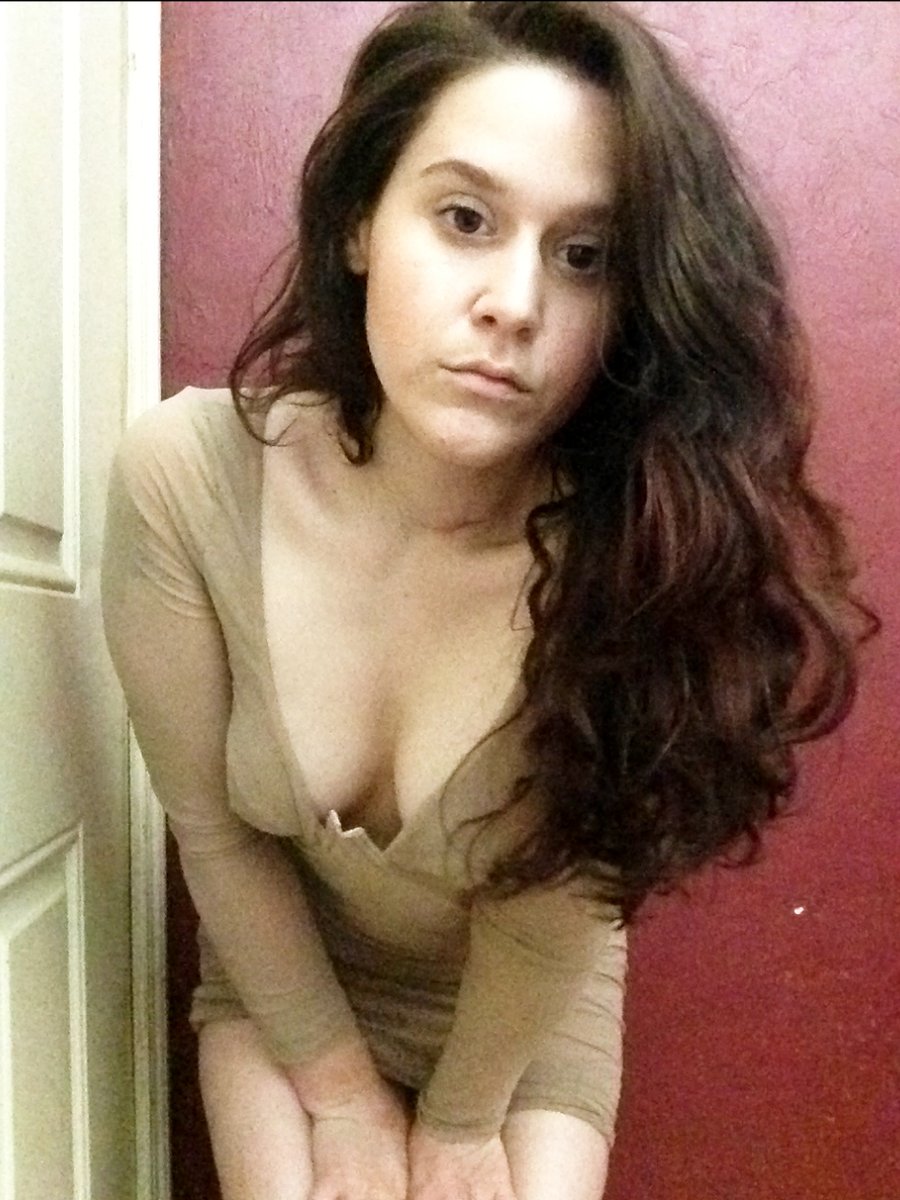 mellowgothic's tweet photo. #onlyfan #onlyfans #onlyfansbabe #onlyfansgirl
come get lucky
https://t.co/H1ss0FE85Q https://t.co/j43N9YosC2