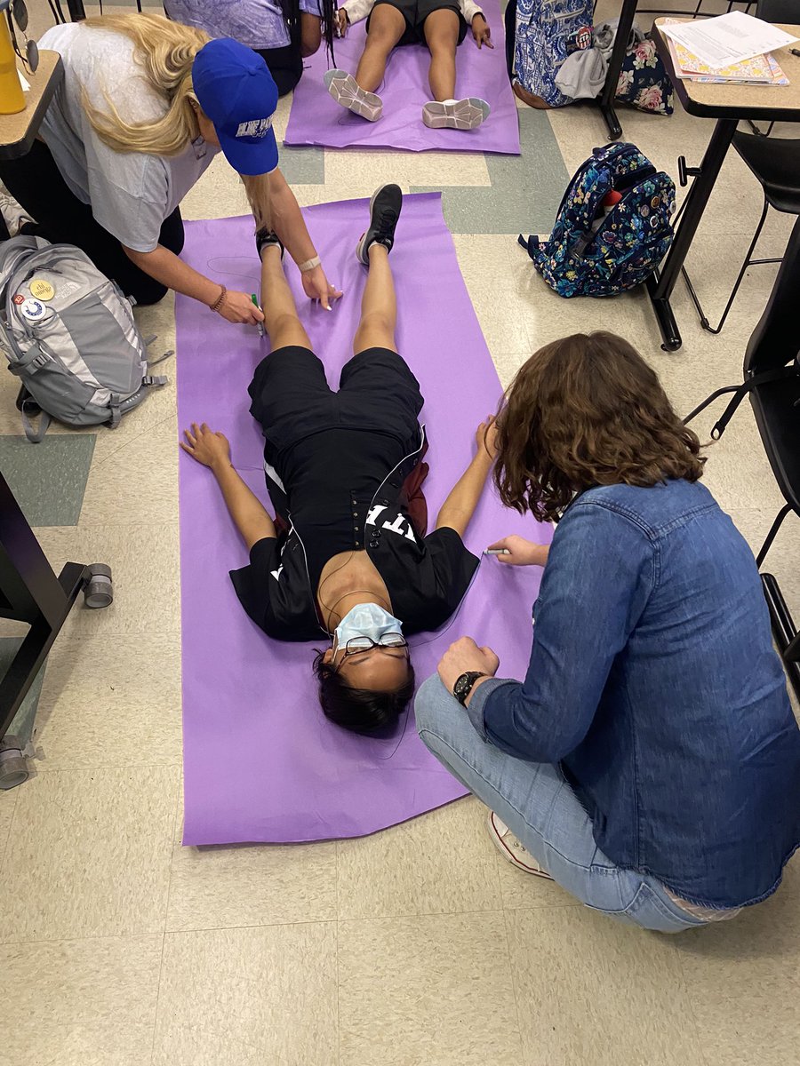 MrsKennySHS's tweet photo. Teaching future English teachers @MTSU is always a blast and even more when we get to Active Learning Strategies! @mtsuenglish https://t.co/qJ6KwE6XUs