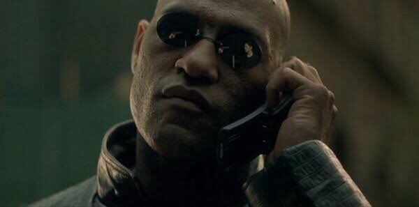 Watch Frosh ☄️'s leaked NSFW photo on TwXstars