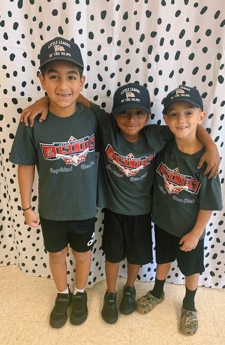 Jillian Bohnaker tweet media