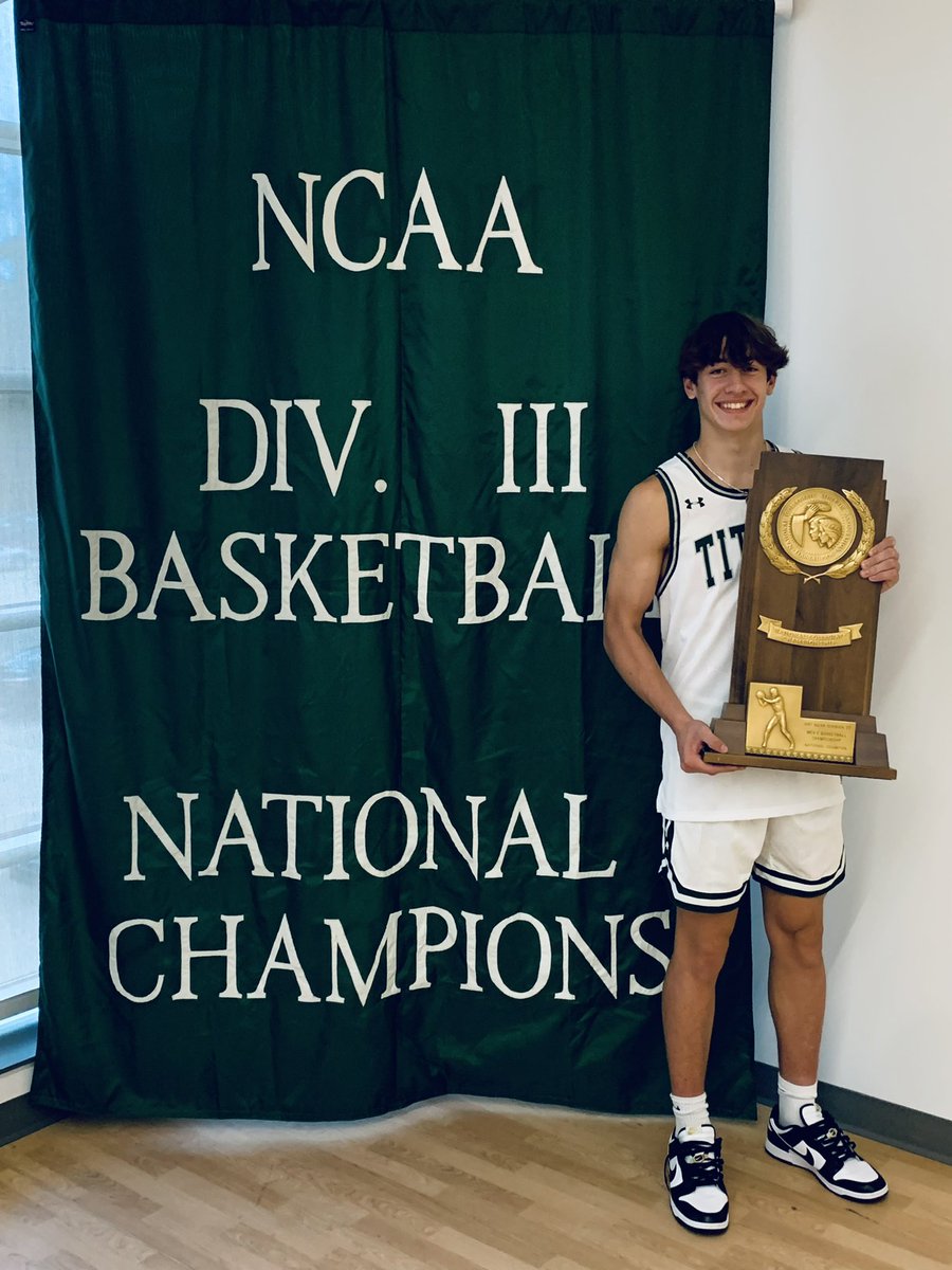 Collin Madson tweet media