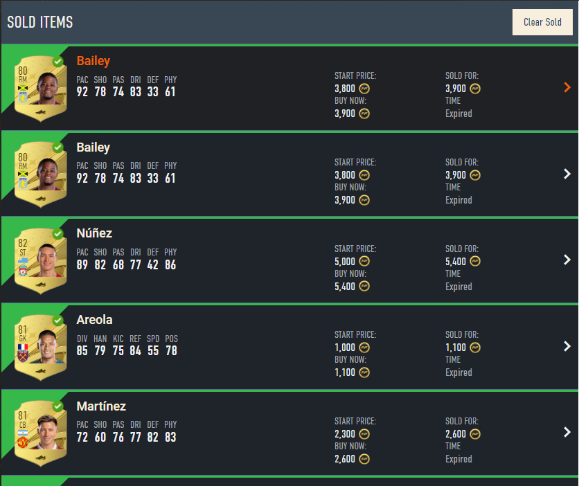 Mavz  tweet media