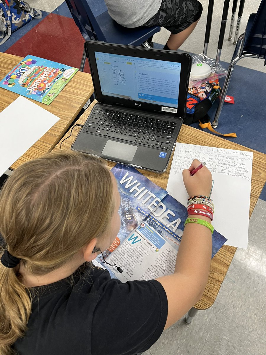 Mrs. Herrera tweet media