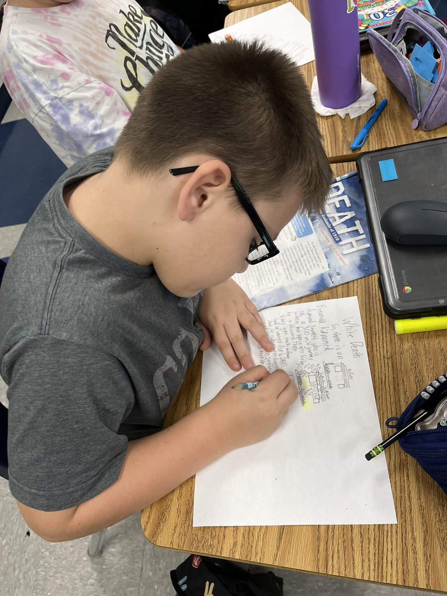 Mrs. Herrera tweet media