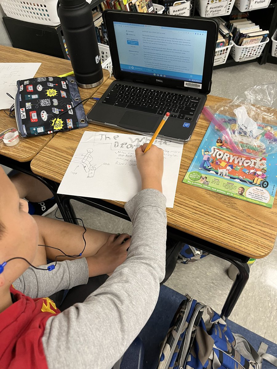 Mrs. Herrera tweet media