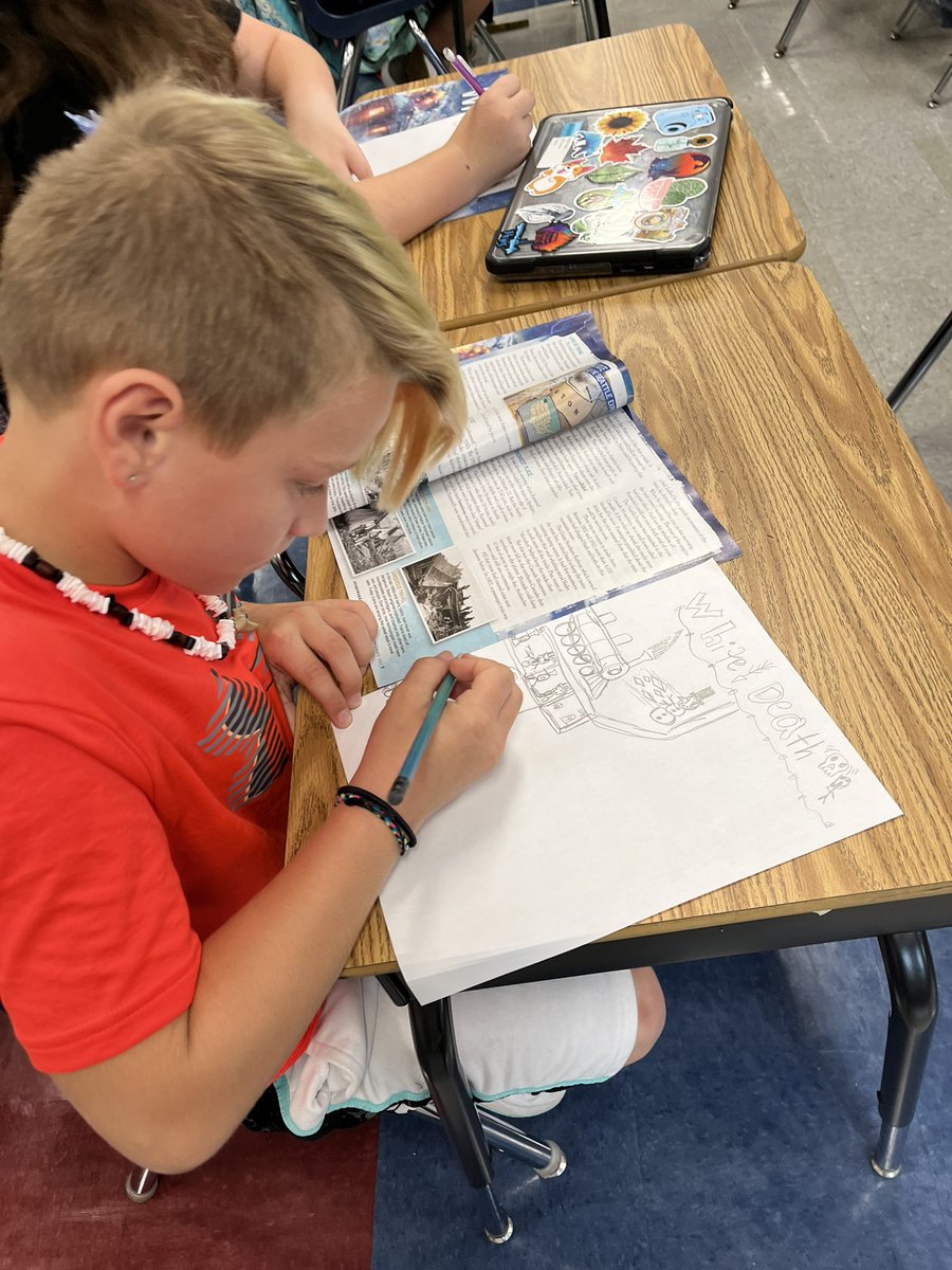 Mrs. Herrera tweet media