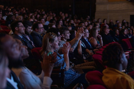 Tim Birkmeier tweet media