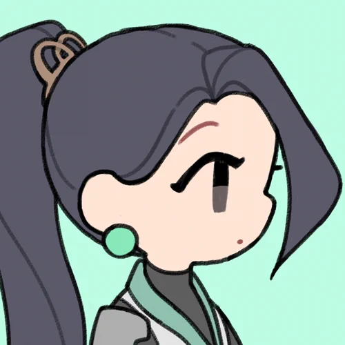 icons for the jett and pocket sage duo 