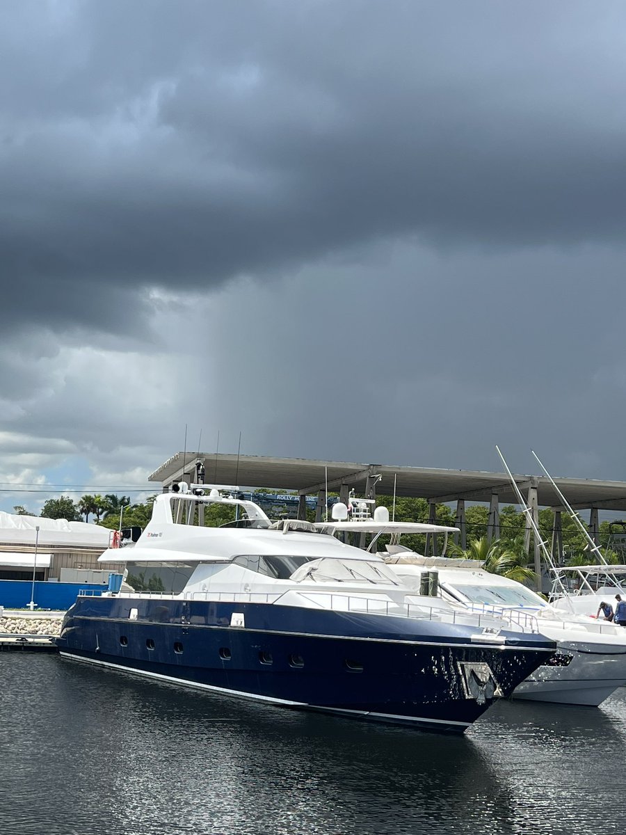 nextworldleader's tweet photo. Strategic meeting with @CloudYachts / @TheYachtGuyOFCL / @TIMESHIFT_CEO / Planning some top shelf content for our clients that list their Yachts and MegaYachts with us. ⚡️🚤🌤️ https://t.co/4a43gqXrI2