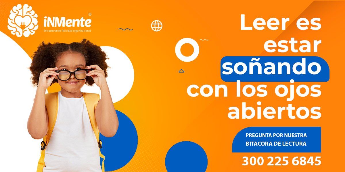SoyAgendagram's tweet photo. Gracias a las letras hemos llegado a universos que no nos habríamos imaginado 😍😍😍 https://t.co/nWFGgVcAQv