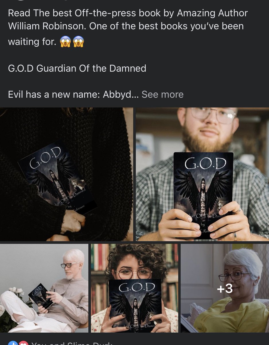 KILLERSTROKE Music tweet media