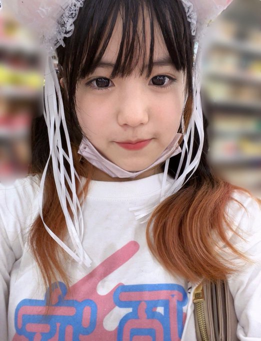 Twitterのコスプレ画像34