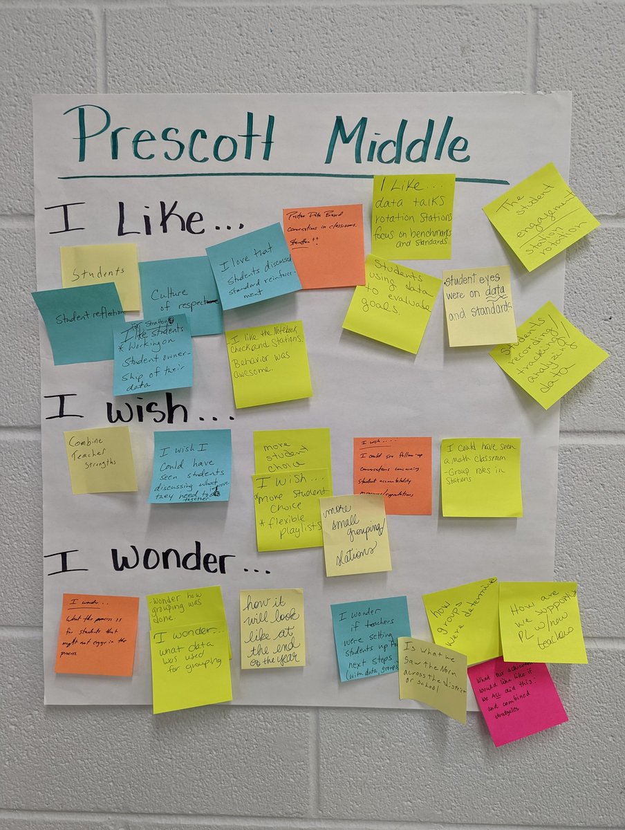 Sam Brooks/Putnam/TN tweet media