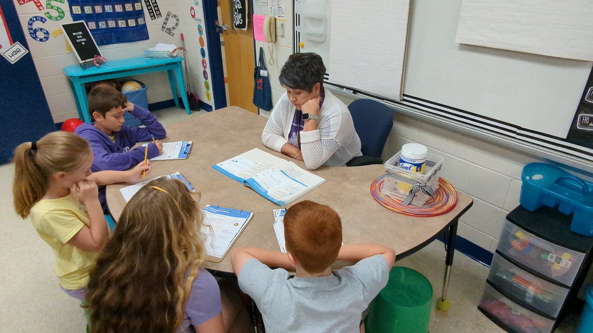 Sam Brooks/Putnam/TN tweet media