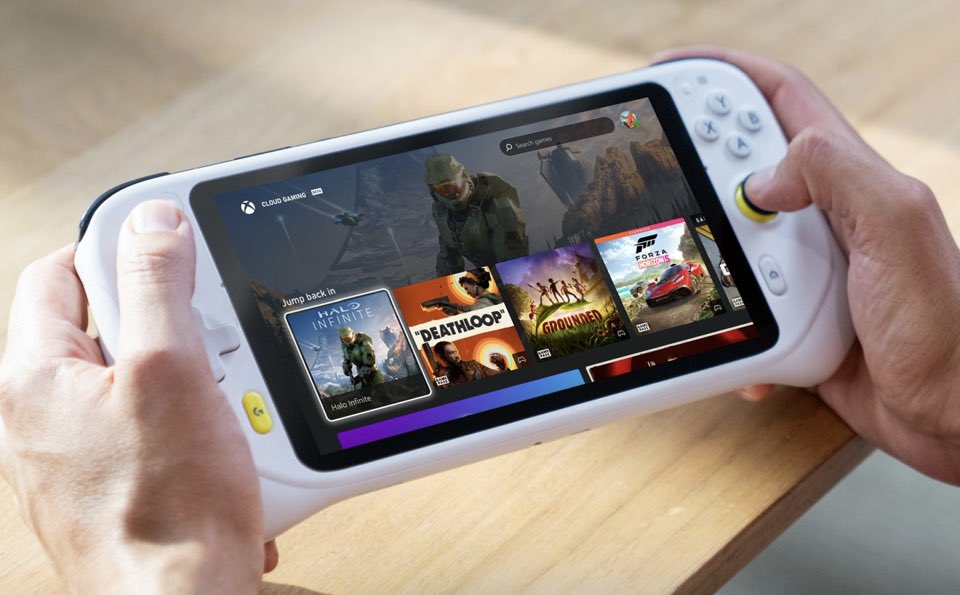 AllAboutTech tweet media