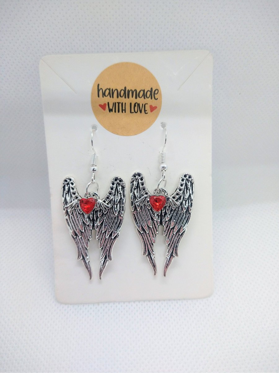 WildchildsAsylum ❤️ #etsy shop etsy.me/3xH5Xc2
#silverjewelry #handmadejewelry #handmade #handmadewithlove #handmadeuk #custommade #customjewelry #london  #etsyseller  #gothicfashion  #gothicclothing #gothic  #gothiclife #gothicaesthetic #alternativefashion #alternative