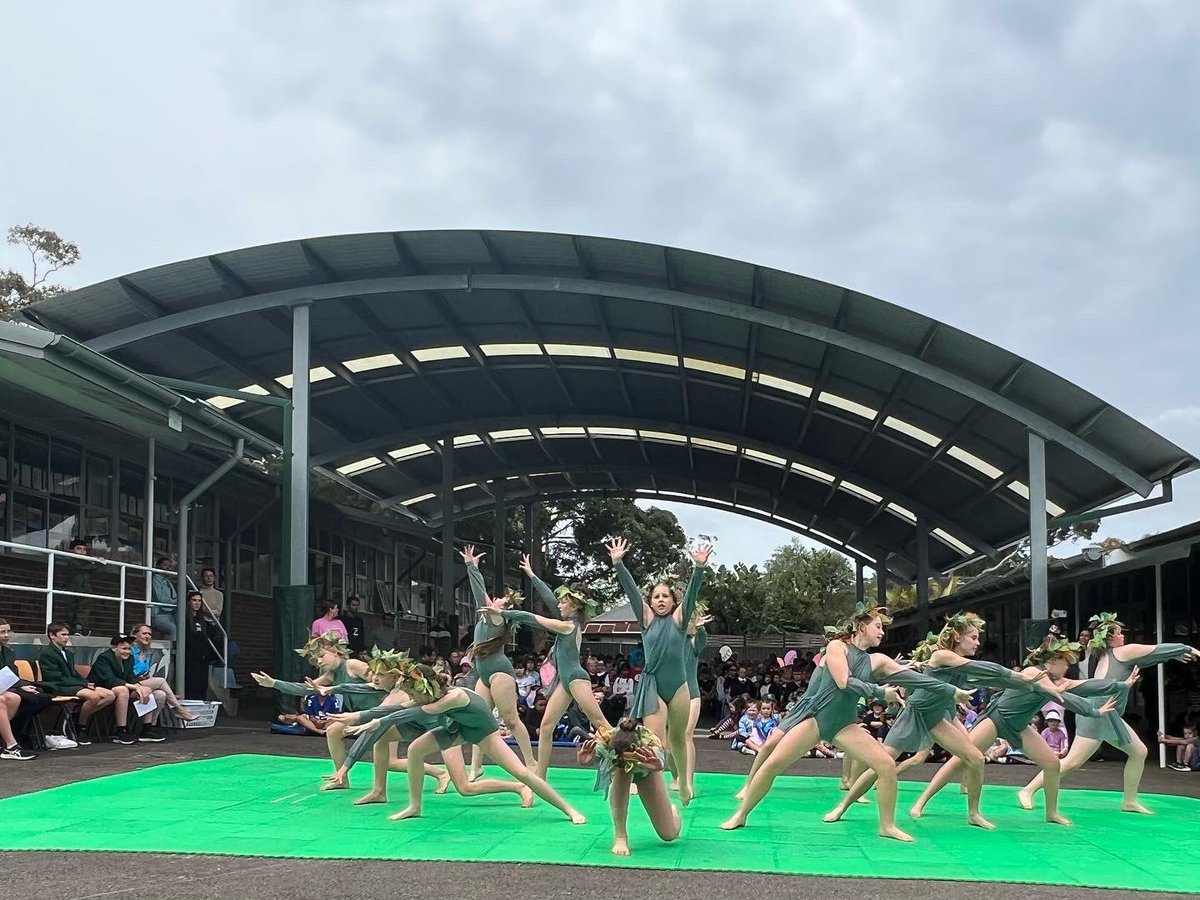 lagunastps's tweet photo. Open Day 2022 Performances https://t.co/EFB558nHeV