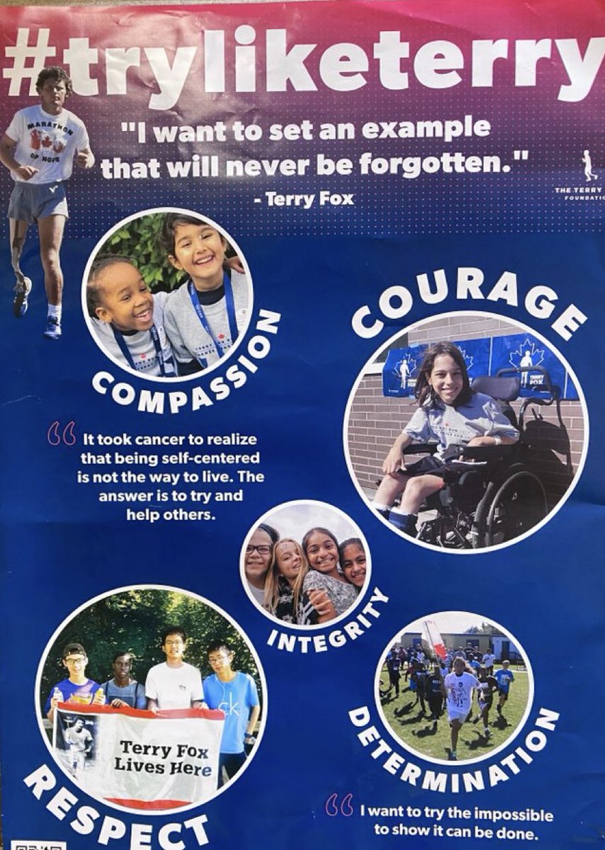 Mr.Hawken tweet media