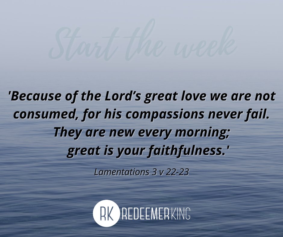 Redeemer King (@redeemer_king) on Twitter photo 